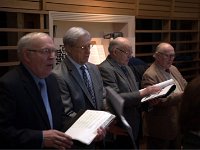 Chorale Gilsdorf 13.3.2016 118